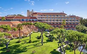 Quinta do Lago Country Club